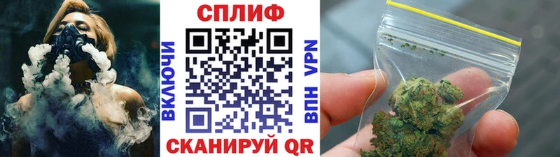 A PVP Каневская