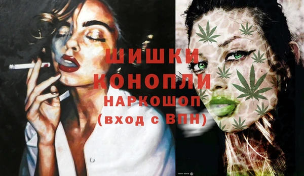 mdpv Кинешма