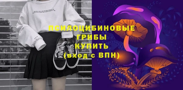 mdpv Кинешма